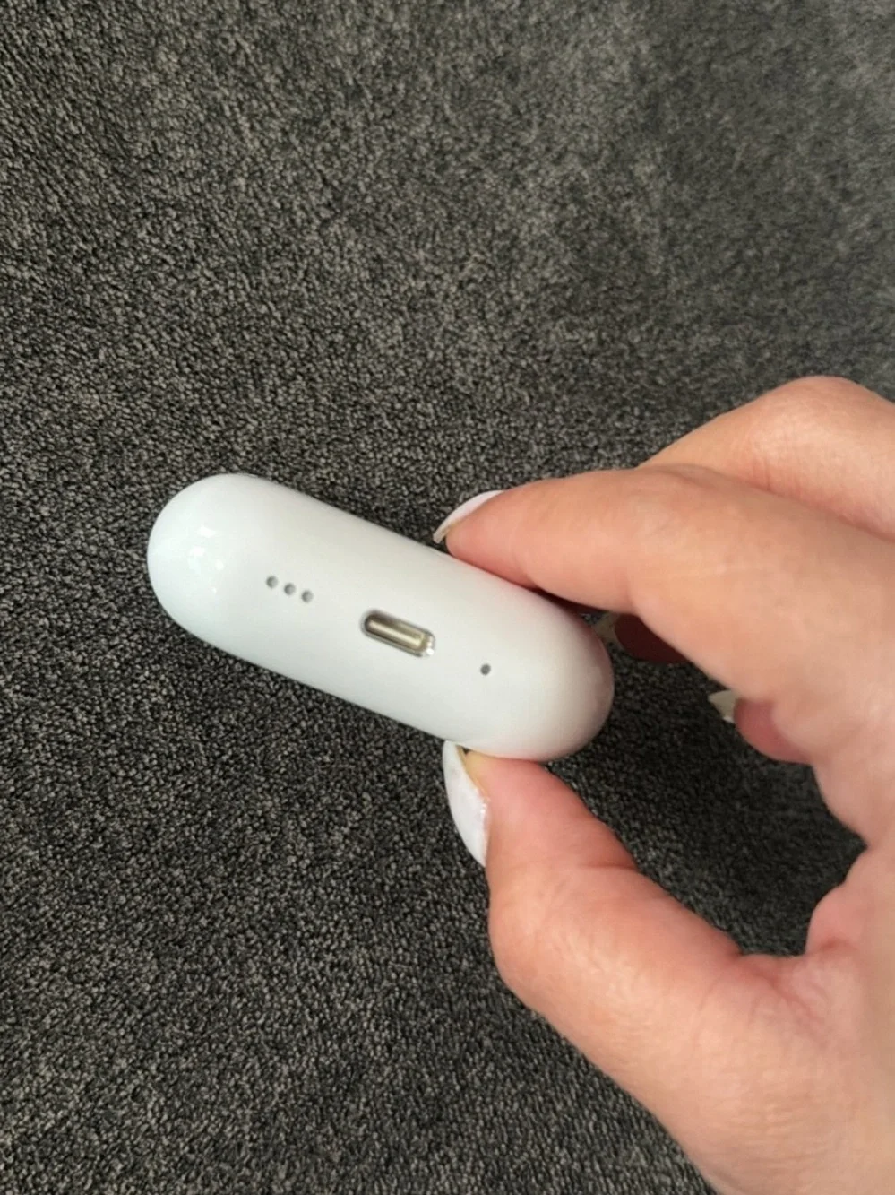 Apple AirPods 3rd generations brand new no box